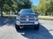 2018 RAM 2500 Laramie - 4WD - LIFTED OVERSIZE WHEELS AND TIRES