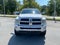 2015 RAM 2500 Laramie