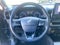 2023 Ford Bronco Sport Big Bend Convenience Pkg - Heated Seats