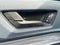 2024 Ford Maverick XLT - 34 MPG!!!!!