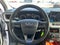 2024 Ford Maverick XLT - 34 MPG!!!!!