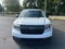 2024 Ford Maverick XLT - 34 MPG!!!!!
