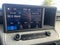 2024 Ford Maverick XLT - 34 MPG!!!!!
