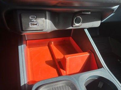 2024 Ford Maverick XLT - 34 MPG!!!!!