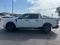 2024 Ford Maverick XLT - 34 MPG!!!!!