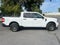 2024 Ford Maverick XLT - 34 MPG!!!!!