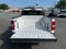 2024 Ford Maverick XLT - 34 MPG!!!!!