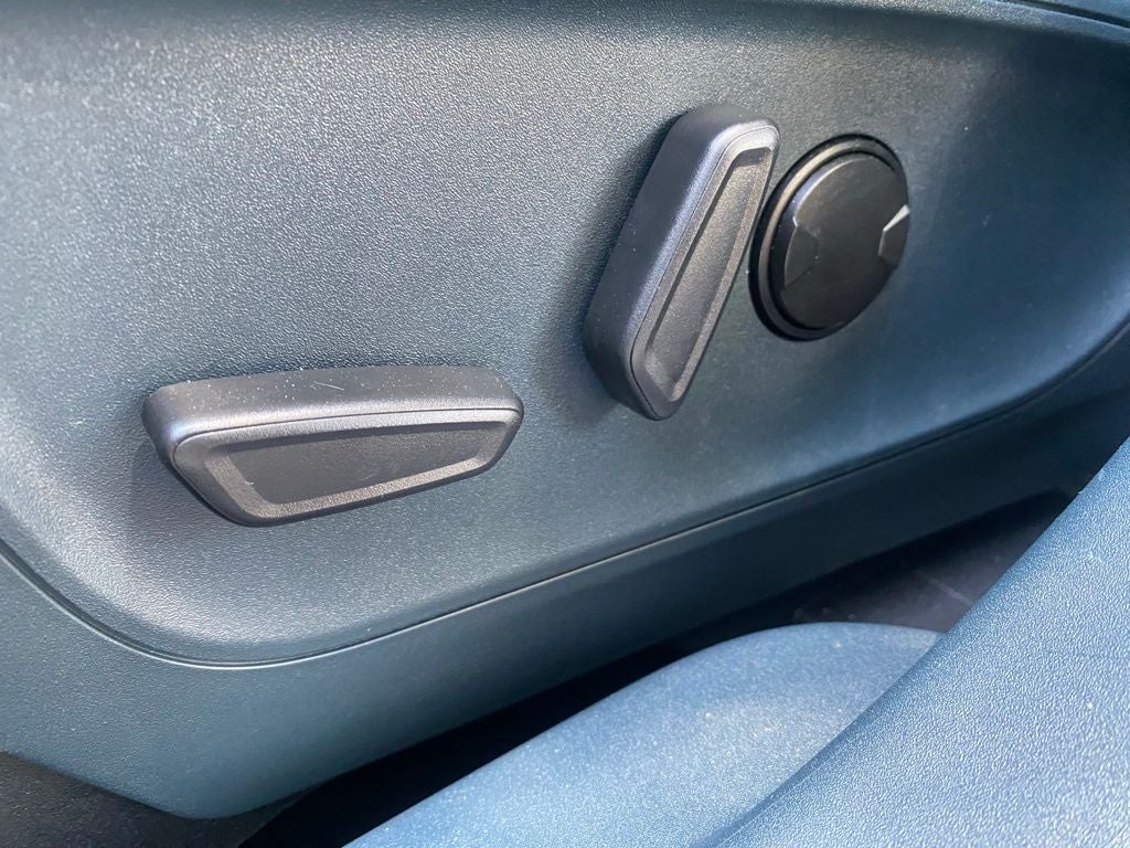 2025 Ford Maverick Tremor - FORD GOLD CERTIFIED -AWD