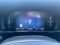 2025 Ford Maverick Tremor - FORD GOLD CERTIFIED -AWD