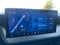 2025 Ford Maverick Tremor - FORD GOLD CERTIFIED -AWD