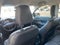 2025 Ford Maverick Tremor - FORD GOLD CERTIFIED -AWD