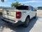 2025 Ford Maverick Tremor - FORD GOLD CERTIFIED -AWD