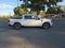 2025 Ford Maverick Lariat - AWD - BLACK PACKAGE - 2.5L HYBRID