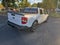 2025 Ford Maverick Lariat - AWD - BLACK PACKAGE - 2.5L HYBRID