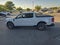 2025 Ford Maverick Lariat - AWD - BLACK PACKAGE - 2.5L HYBRID