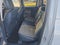 2025 Ford Maverick Lariat - AWD - BLACK PACKAGE - 2.5L HYBRID
