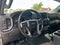 2020 Chevrolet Silverado 1500 RST 4WD - CLEAN CARFAX