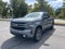 2020 Chevrolet Silverado 1500 RST 4WD - CLEAN CARFAX
