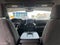 2020 Chevrolet Silverado 1500 RST 4WD - CLEAN CARFAX