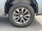 2020 Chevrolet Silverado 1500 RST 4WD - CLEAN CARFAX