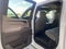 2025 GMC Sierra 1500 SLT - 2WD - LOW MILES - CLEAN CARFAX
