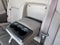 2025 GMC Sierra 1500 SLT - 2WD - LOW MILES - CLEAN CARFAX