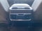 2025 GMC Sierra 1500 SLT - 2WD - LOW MILES - CLEAN CARFAX