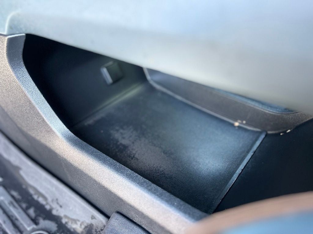 2024 GMC Sierra 1500 AT4 AT4 - POWER SUNROOF _ TECH PKG