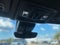 2024 GMC Sierra 1500 AT4 AT4 - POWER SUNROOF _ TECH PKG