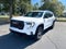 2024 GMC Sierra 1500 AT4 AT4 - POWER SUNROOF _ TECH PKG