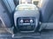 2024 GMC Sierra 1500 AT4 AT4 - POWER SUNROOF _ TECH PKG