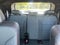 2024 GMC Sierra 1500 AT4 AT4 - POWER SUNROOF _ TECH PKG