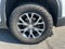 2024 GMC Sierra 1500 AT4 AT4 - POWER SUNROOF _ TECH PKG