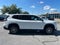 2024 GMC Sierra 1500 AT4 AT4 - POWER SUNROOF _ TECH PKG
