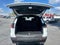 2024 GMC Sierra 1500 AT4 AT4 - POWER SUNROOF _ TECH PKG