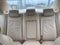 2010 Lincoln MKZ Base
