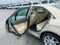 2010 Lincoln MKZ Base