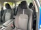 2025 Nissan Sentra SV CLEAN CARFAX