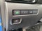 2025 Nissan Sentra SV CLEAN CARFAX