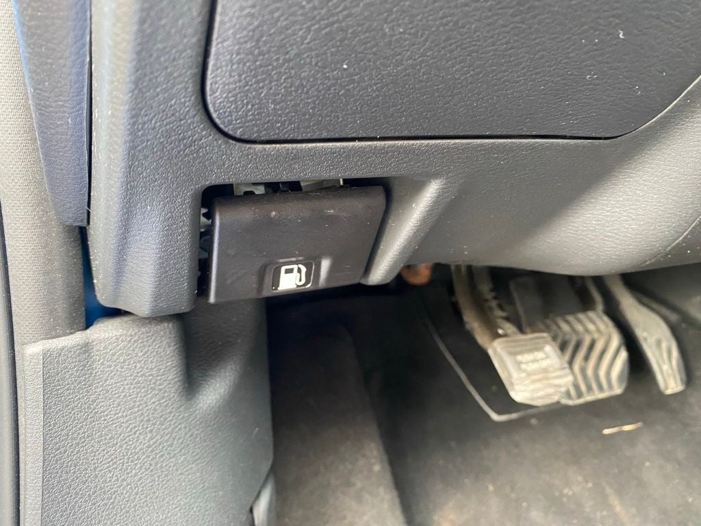 2025 Nissan Sentra SV CLEAN CARFAX
