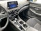 2025 Nissan Sentra SV CLEAN CARFAX