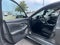 2025 Nissan Sentra SR - FORD BLUE CERTIFIED - CLEAN CARFAX