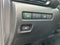 2025 Nissan Sentra SR - FORD BLUE CERTIFIED - CLEAN CARFAX