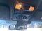 2021 Toyota Tacoma TRD Off-Road - 4WD V6