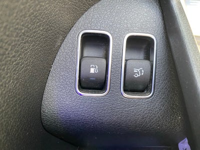 2024 Mercedes-Benz GLE GLE 450e 4MATIC®