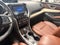 2020 Subaru Ascent Touring