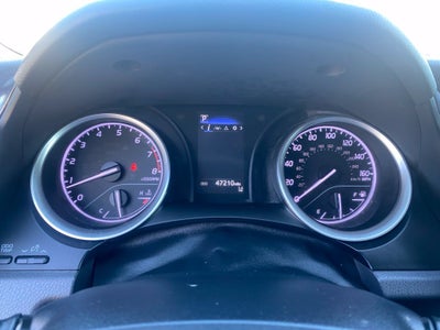 2023 Toyota Camry LE ONE OWNER - LOCAL TRADE