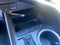 2023 Toyota Camry LE ONE OWNER - LOCAL TRADE