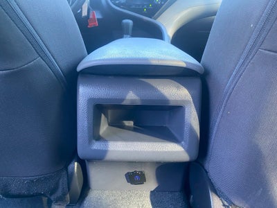 2023 Toyota Camry LE ONE OWNER - LOCAL TRADE