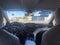 2023 Toyota Camry LE ONE OWNER - LOCAL TRADE